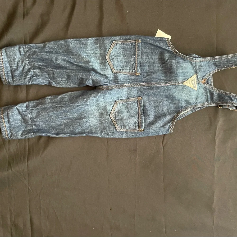 OshKosh Bgosh these oshkosh